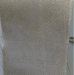 Glassfiber Woven Filter Cloth Ptfe Eco Friendly For Industrial Waste Gas