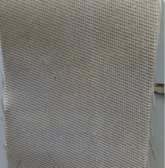 Buy cheap Glassfiber Woven Filter Cloth Ptfe Eco Friendly For Industrial Waste Gas Purification from wholesalers