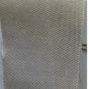 Buy cheap Glassfiber Woven Filter Cloth Ptfe Eco Friendly For Industrial Waste Gas Purification from wholesalers