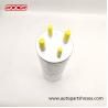 Buy cheap Replace Repair Purpose Auto Water Separator Fuel Filter For VW 7H0127401B 2015- from wholesalers