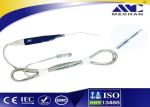 4.4mm Diameter PLA402 Tonsilectomy Wand For Medical Surgery