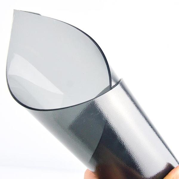 Buy cheap ANXIN plexi glass perspex mma virgin cast 1.5mm 2mm acrylic sheet clear from wholesalers
