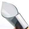 Buy cheap ANXIN plexi glass perspex mma virgin cast 1.5mm 2mm acrylic sheet clear from wholesalers