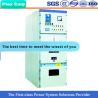 Buy cheap KYN28-12 medium-voltage switchgear from wholesalers