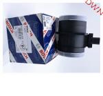 Bosch Air Flow Sensor Meter Automobile Spare Parts 0 281 006 270 0281006270