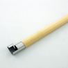 Buy cheap Beige SPCC PE Coated Steel Pipes JY-4000MH-P 27.8mm Diameter from wholesalers