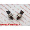 Buy cheap SENSATA Fuel rail pressure sensor 6PH1001.1 from wholesalers