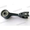 Buy cheap Arm Bushing For XLC7000 Parts 91000000- Replacement Parts from wholesalers
