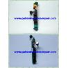 Buy cheap GE Patient Monitor Silicon Keypress Of Dash3000 Patient Monitor Parts 418957 from wholesalers