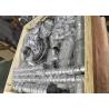 Buy cheap Seamless 4" 321H SCH160 Stainless Steel Reducer from wholesalers