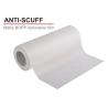 Buy cheap 4000m 22 Micron Matte Bopp Anti Scuff Flexible Packaging Scratch Resistant Film from wholesalers
