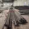Buy cheap EN 1.4460 / AISI329 Stainless Steel Rod / Round Steel Bar in 6m Length from wholesalers