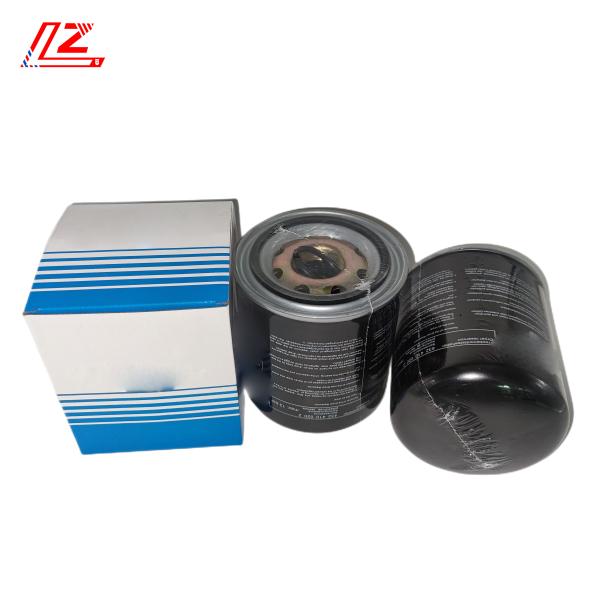 Buy cheap Car Engine Equipment Accessories Drying Canister Filter 4324100202 Standard Size from wholesalers