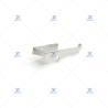 Buy cheap PANASONIC CM NPM 12 16MM FEEDER CLICK KXFA1PT7A00 , Panasonic Spare Parts from wholesalers