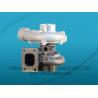 Buy cheap TB28 711229-5001.3.5.7 YANGCHAI 4105 from wholesalers
