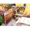 Buy cheap Original paint Used CAT D5M Dozer For Australia New Zealand Market from wholesalers