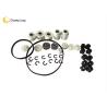 Buy cheap 4450704985 445-0704985 NCR Aria 3 Double Pick Drive Gear Bearing Kit ATM Spare Parts from wholesalers