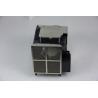 Buy cheap Compatible Projector Lamp VLT-XD280 for MITSUBISHI GS-320 Projector lamp from wholesalers