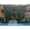 Buy cheap Hydraulic Lifting 800r/Min 20mm Wire Single Twist Bunching Machine from wholesalers