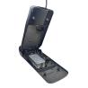 Buy cheap Die Casting Aluminum 70W Ip65 Led Street Lights 5 Years Warranty from wholesalers