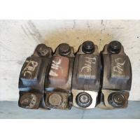 Buy cheap P11C Steel Used Connecting Rod S132601760 For Excavator SK460-8 Original product