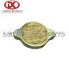 Buy cheap ISUZU Radiator Cap Small WW30009 8973710170 8971295720 NPR NKR TFR 4HG1 from wholesalers