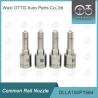 Buy cheap DLLA150P1564 Bosch Common Rail Nozzle For Injectors 0445120064 / 136 from wholesalers