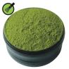 Buy cheap 200g-500g Curry Masala Milk Powder Packaging Machine Matcha Powder Back Sides Sealing from wholesalers