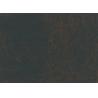 Buy cheap Kitchen Countertop Calacatta Grey Quartz Polished With SGS / NSF Certificate from wholesalers