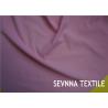 Buy cheap Warp Knitting Repreve Recycled Polyester , No Wash Out Colors Repreve Spandex from wholesalers