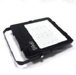 Outdoor Lumileds Industrial LED Floodlights 150 Watt 3030 Chip IK08