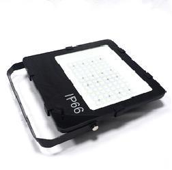 Buy cheap Outdoor Lumileds Industrial LED Floodlights 150 Watt 3030 Chip IK08 from wholesalers