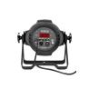 Buy cheap 300W Indoor LED Par Can Lights , LED Wall Washer Club Light RGBW Multi Color from wholesalers