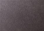 Color Glittering Glass Refrigerator Door Panels For Four Door Refrigerator