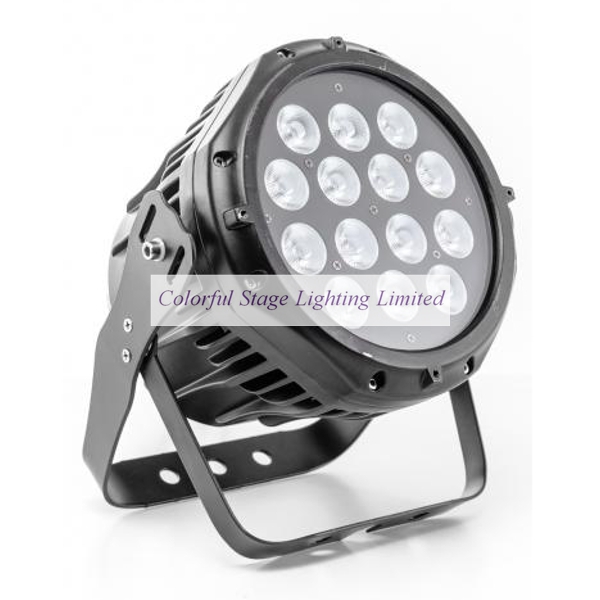 14x3W Outdoor Showtec Spectral M800 Tri Par (9).jpg