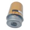 Buy cheap Excavator Engines Parts Hydraulic Oil Filter 138-3098 from wholesalers