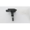 Buy cheap OEM Car Air Flow Meter MR985187 MR985187 E5T60171 For Eclipse Lancer Galant Endeavor from wholesalers