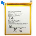 High Capacity 3000mAh LB003 K5 K350 Battery for Lenovo K350T Tablet and Mobile