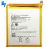 Buy cheap High Capacity 3000mAh LB003 K5 K350 Battery for Lenovo K350T Tablet and Mobile Phone from wholesalers