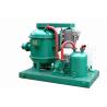 Buy cheap Mud Vacuum Degassing Model: TRZCQ240, TRZCQ270, TRZCQ300, TRZCQ360, TRZCQ420 from wholesalers