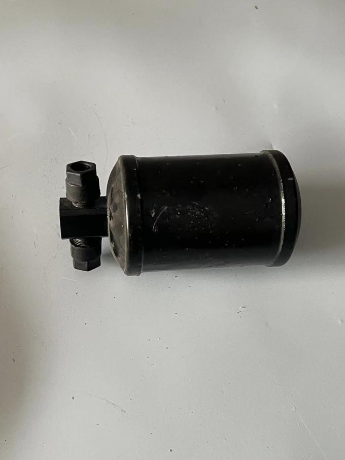 923705.0470 Dry bottle Kalmar Reach Stacker Parts 3