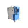 Buy cheap IEC 60068 Auto Parts Test Equipment Temperature Humidity Chamber from wholesalers
