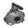 Buy cheap A1SI9CU3 Porsche Macan Transfer Box Automatic Chassis Parts 2015-2019 from wholesalers