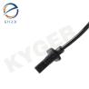 Buy cheap Rear Axle ABS Wheel Speed Sensor C2Z2933 For Jaguar XF 2015 X250 from wholesalers