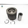 Buy cheap 611-21-2210 6211-31-2031 6D140 Komatsu Engine Parts Liner And Piston from wholesalers