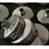 Buy cheap Mirror Pollished Oil Filter Cup Wrench , Effortless Oil Filter Wrench Cap from wholesalers