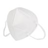 Buy cheap CE Approved 5 Ply Filtration Face Shield / Dust KN95 Face Mask Masque from wholesalers