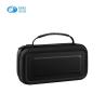 Buy cheap 26*13*9cm Mutispandex Nintendo Switch Protective Case Pantone Color from wholesalers