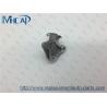 Buy cheap 21451-33T00 Auto Timing Belt Tensioner For HYUNDAI 24410-03000 21421-03001 from wholesalers