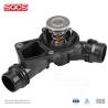 Buy cheap 8990 Reference NO. SQCS Gasket Cylinder Head Replace/Repair for Mercedes BMW Purpose from wholesalers
